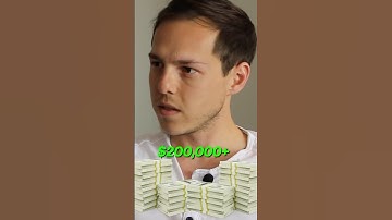 How Much Money Real Estate Agents Make!