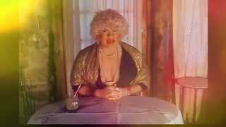 Adult Film Talk 101 - Gay Lesbian and Straight - Jolean Does it!