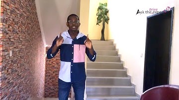 Afinia LT5C CMYK + White Toner Based Label Printer