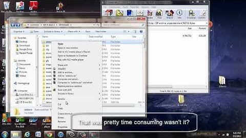 How to Install Left 4 Dead 2 Mods