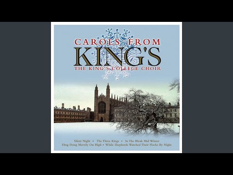 Watch I Saw a Maiden (After a Basque Noel, arr. Edgar Pettman) on YouTube Watch I Saw a Maiden (After a Basque Noel, arr. Edgar Pettman) on YouTube