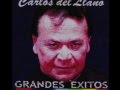 CARLOS DEL LLANO - Esta Muy Bien / AEI-Guatemala