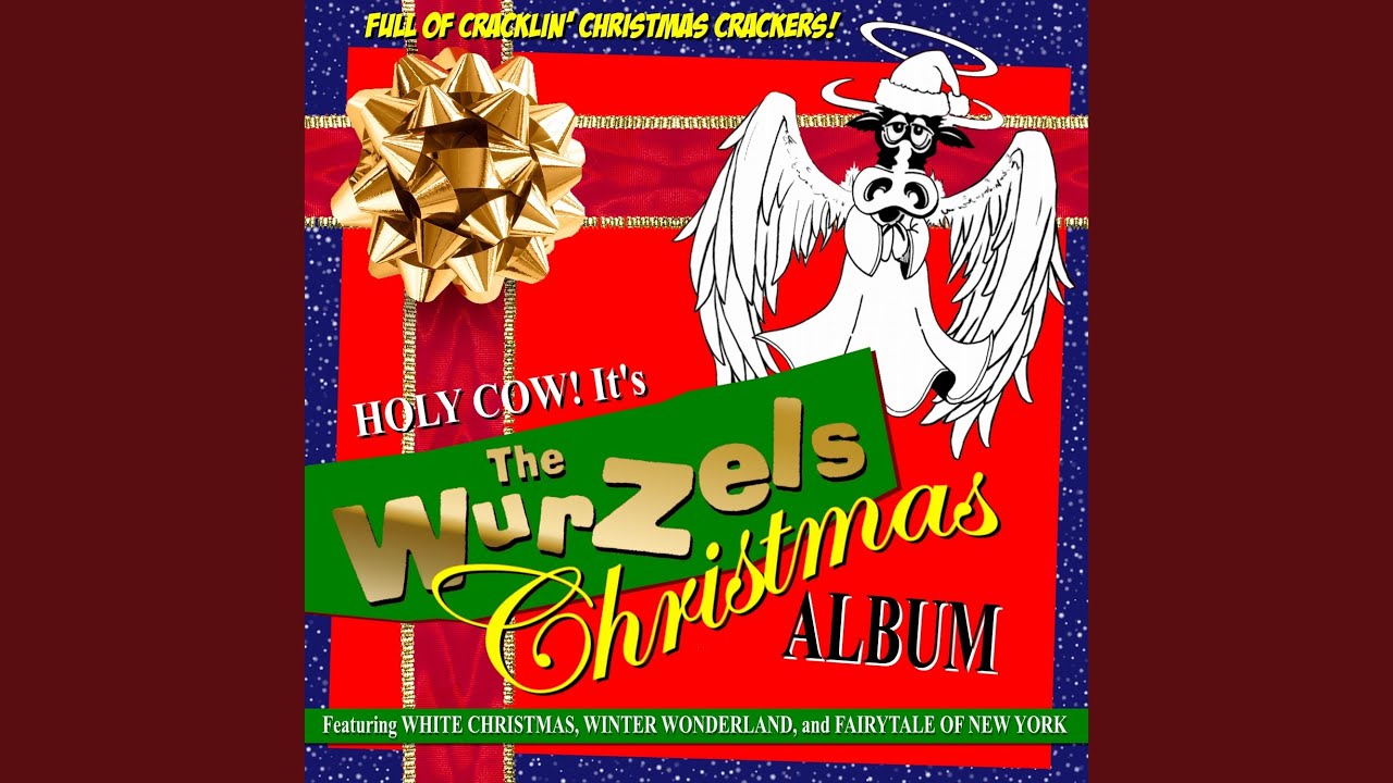 Watch Let It Snow on YouTube Watch Let It Snow on YouTube