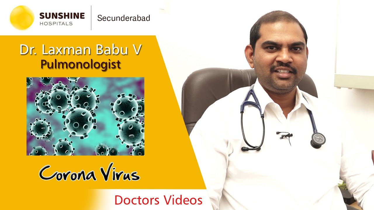 Multispeciality Hospitals In Hyderabad Best Hospitals In India Sunshine Hospitals