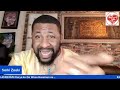 Topic Karya Ko Dawasa Haramunne Zuwaga Masuyimin Karya By Sarki Zaki Topic Karya Ko Dawasa Haramunne Zuwaga Masuyimin Karya By Sarki Zaki