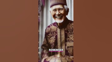 Reflecting on Life  Lessons for a Fulfilling and Meaningful Journey