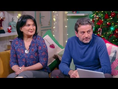 ყინულის დედოფალი | ზღაპრი და მისი  ეკრანიაზაცია