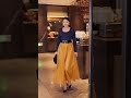Mejores Street Fashion Tik Tok 2022 | Hottest Chinese Girls Street Fashion Style 2022 Ep.147 Mp3 Song