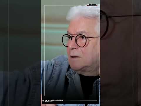 محمود قابيل مشاعرى فى فيلم الحب تحت المطر كانت حقيقية