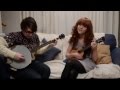 Steal the Stars - Lullaby (Blue Room Originals)