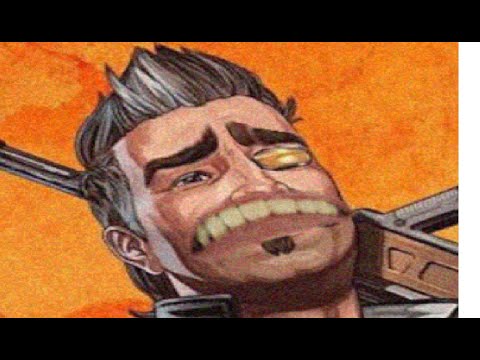 Untitled Apex.png