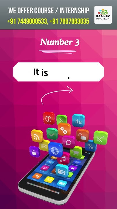 what-is-ios-what-does-ios-mean-what-is-ios-features-kaashiv