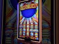 Lightning Link Slot Machine $25 Max Bet Bonus & BIG WIN ...