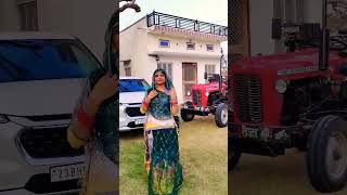 hariyo rumal viral dj song marwadjremix djremixsong song rajasthaniremix dj rajasthanidjremix