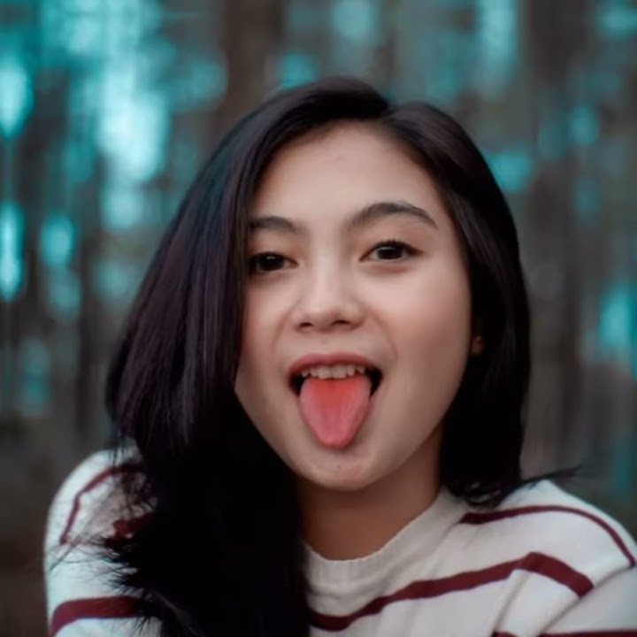 quotes literasi 30 detik!! dj lalelalela