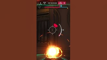 The only way to use D.Va’s ultimate on Overwatch 2 ⚡️ #overwatch2 #overpower #dva