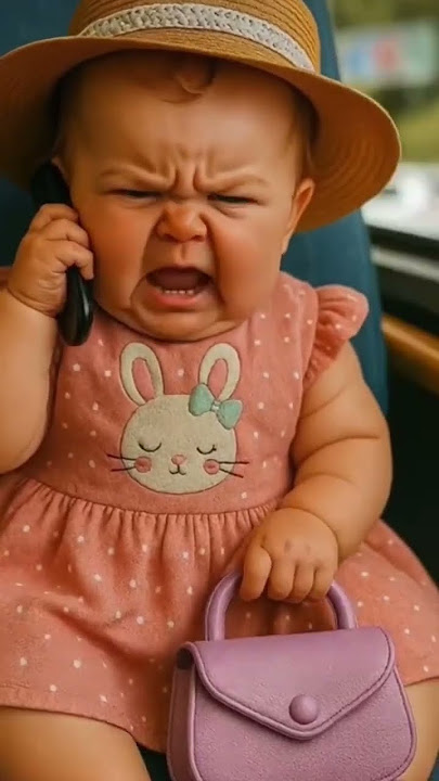 cute😂😂🤣🤣😂😂😂