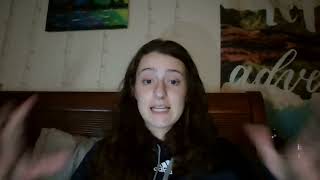 384Da5Bf A4E7 4Be7 9F4C 514C848Fc063