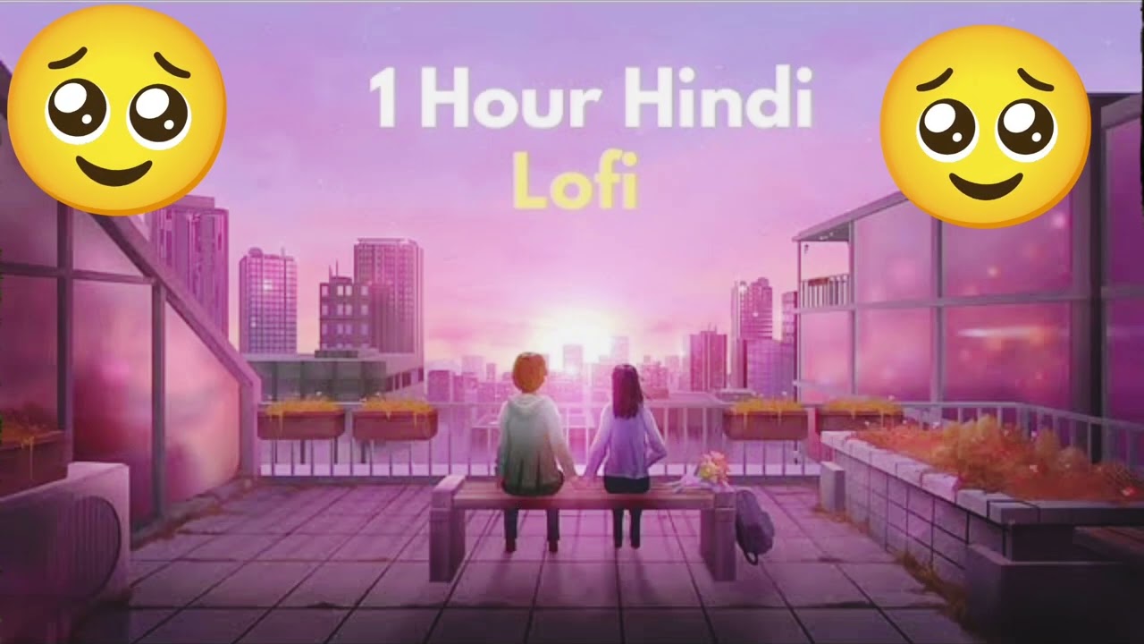 Title:कभी लगता है… सब अकेला हूं मैं 💔