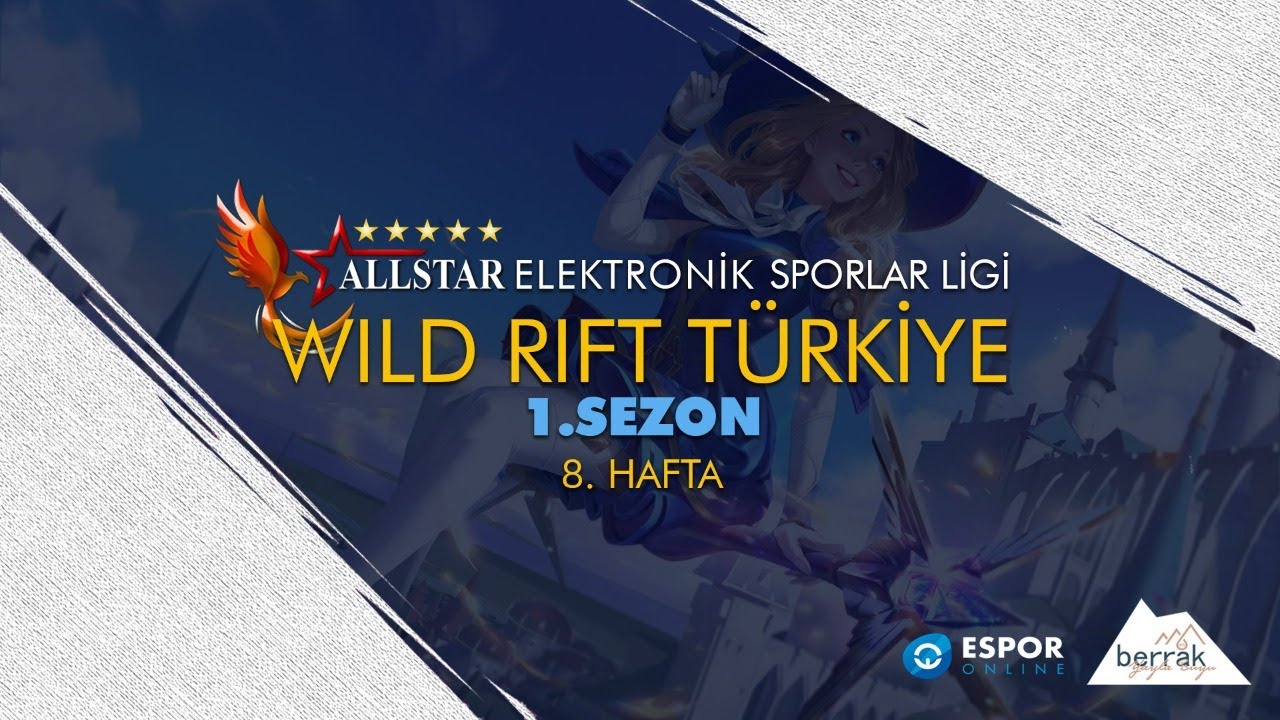 Wild Elektronik Wild Elektronik