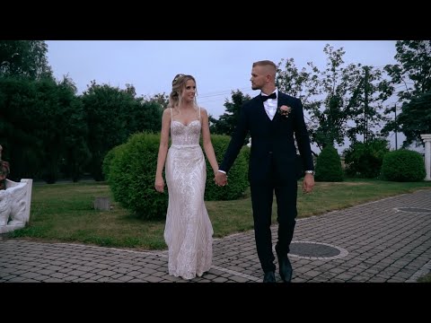 Katarzyna i Ziemowit