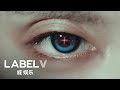 WayV 威神V BIG BANDS MOOD FILM 2 WayV 威神V BIG BANDS MOOD FILM 2