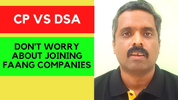 cp vs dsa | tier 2, tier 3 to faang | cp vs dev | web development vs cp