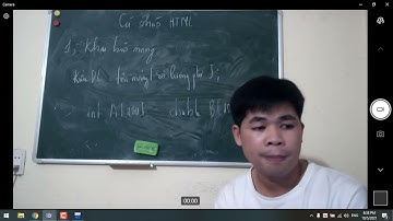 bài 11: Sử dụng mảng 1 chiều trong lập trình C++  - anhphuongit