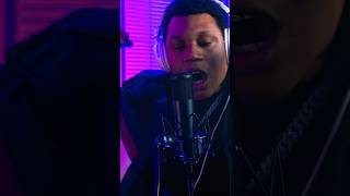 Skan & Drama B - Muscle Up No Copyright Sounds Release