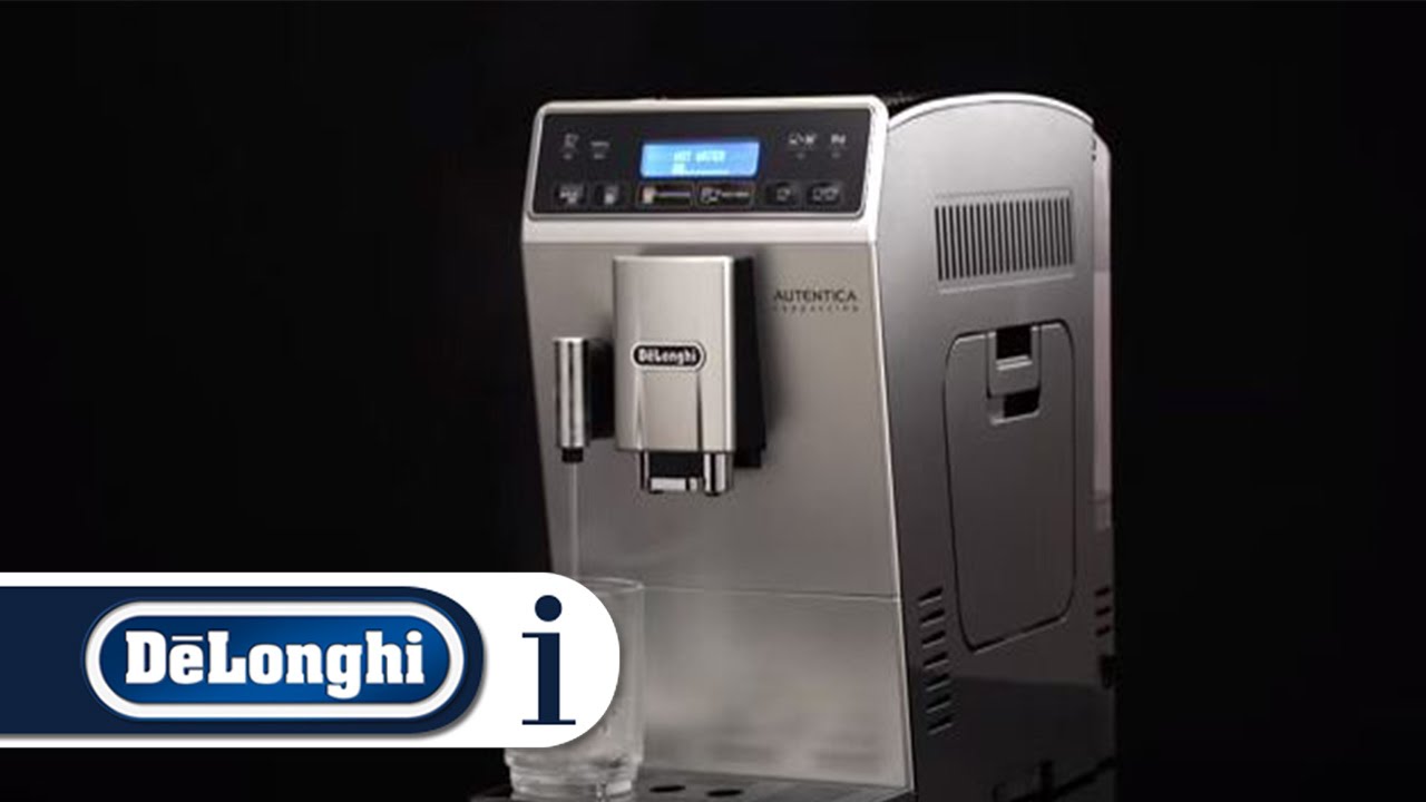 【未使用】DeLonghi Distinta ICM1011J-M Amazon.co.jp: DeLonghi(デロンギ) De'Longhiドリップコーヒー
