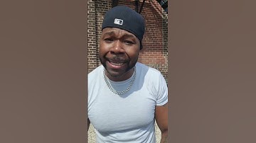 Ryze Hendricks performing live Saturday September 6th at Bash At The Bay Music Festival