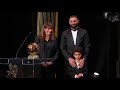 Karim benzema ballon dor 2022 sacr discours