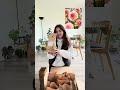 Dahlias I’m Growing in 2026 | First Time Growing Dahlias | Farmer Gracy Order