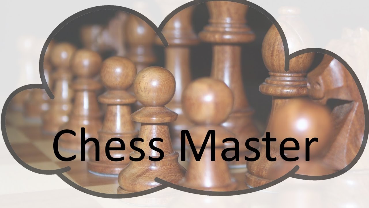 Games like The Chessmaster 3000 • Games similar to The Chessmaster