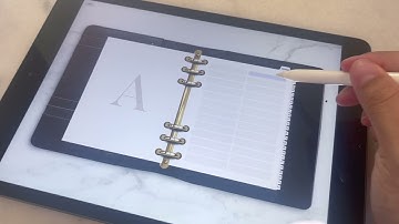 Tutorial: Add your own contract to an editable lash client record book