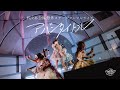 ドラマチックレコード -アバンタイトル(全編版Live Music Video)