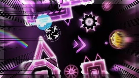 My Part in Luminavance by GalaxyCat (GP by Tuuns)