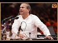 Music Concert by Sri SURESH WADKAR ji - GURU POORNIMA Evening Prog - July 31 2015