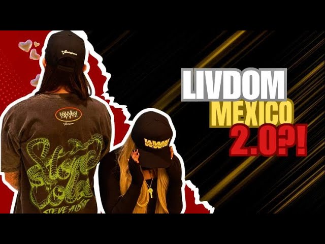 The Judgment Day Imploding? Liv Morgan & Dom’s Shocking Tease, Finn’s Face Turn