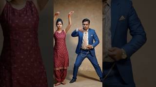 trending#song #shortsvideo #viralvideo #hit #dance #jugnu #music #newmusic #love #viralshort