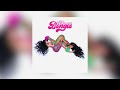 Cardi B - Bongos (ft. Megan Thee Stallion) [1 Hour Loop]