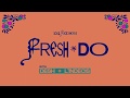 Fresh Do DESH Soul Food Horns L Indécis mp3