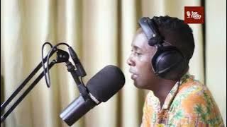 IFONAKO (Jeannot) - RIJA KELY