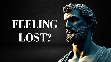 The Ancient Secrets That Will Transform Your Life | Discover the Power of Stoicism
