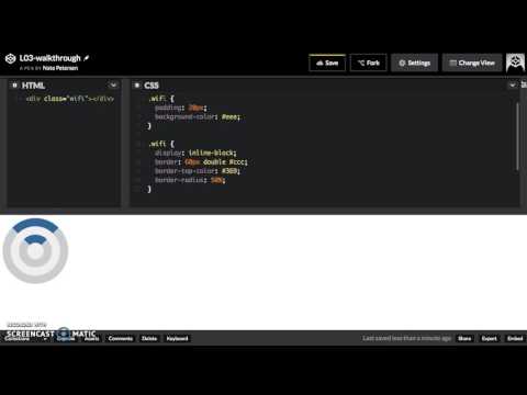 L03 walkthrough
