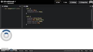 L03 walkthrough