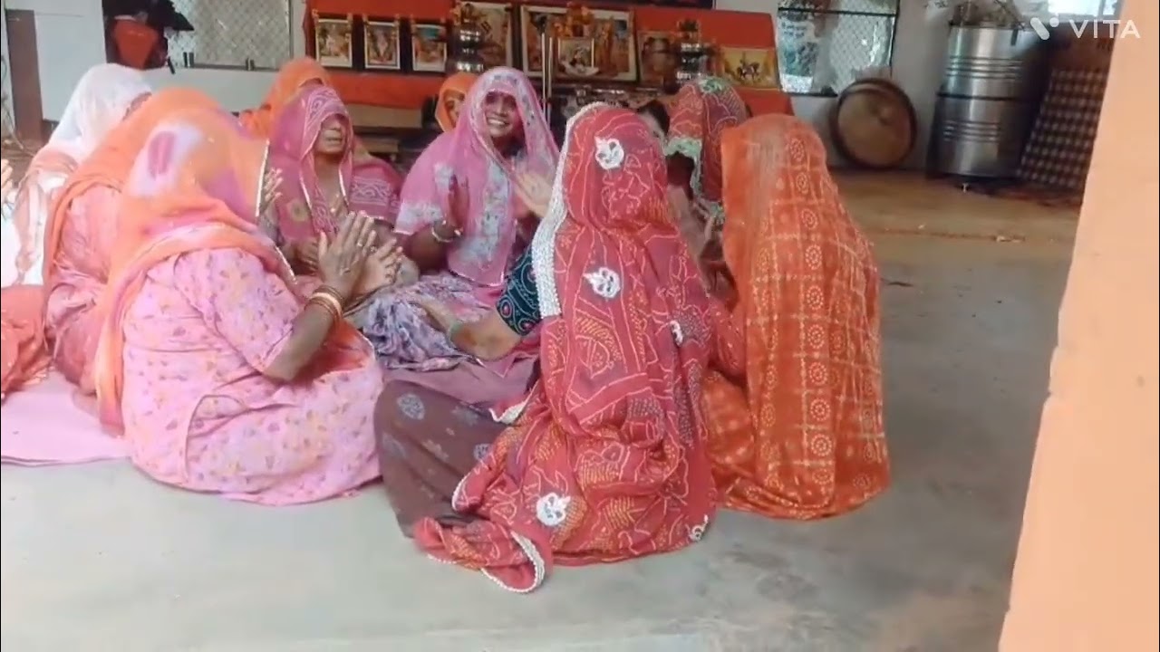 होली फागण गीत #वायरल# वीडियो#सुमनकुमावत2612# ट्रेंडिंग #वीडियो#