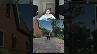 Ebonivon Vs Mülteci