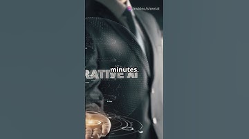 Top 3 Free AI Tools You Need in April 2025