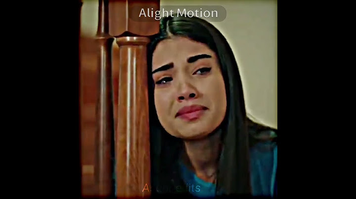 Hiç gerek yok daha fazlasına🥺 ||#kardeşlerim #aybikeeren #süsenkılıç #harikamanyaslı #keşfetteyiz